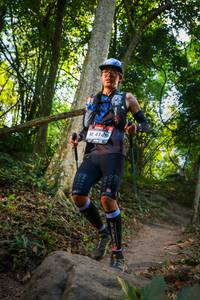 BIB: 4148
                            <button type="button" onclick="openModal(7056730)" class="btn btn-primary btn-sm float-right btn-popup" data-toggle="modal" data-target=".modal-high-quality">
                        <i class="fas fa-shopping-cart"></i> Add to Cart
                    </button>
                                            <button type="button" onclick="isThisMe(7056730, true)" class="btn btn-success btn-sm float-right btn-popup btn-isme hidden" data-toggle="tooltip" data-placement="bottom" title="นี่คือรูปของคุณใช่ไหม คลิกที่นี่เพื่อเอาเข้าอัลบั้ม">
                        <i class="fas fa-plus"></i> Add to album
                    </button>
                    <button type="button" onclick="isThisMe(7056730, false)" class="btn btn-warning btn-sm float-right btn-popup btn-isnotme hidden">
                        <i class="fas fa-ban"></i> Remove from album
                    </button>